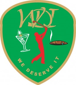 WDI Logo